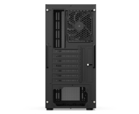 SilentiumPC Ventum VT2 - 608410 - zdjęcie 9